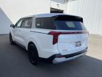 2025 Kia Carnival FWD Minivan for sale #HF3526A - photo 6