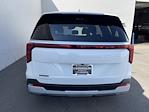 2025 Kia Carnival FWD Minivan for sale #HF3526A - photo 7