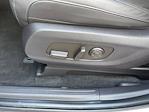 2025 Kia Carnival FWD Minivan for sale #HF3526A - photo 8