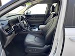 2025 Kia Carnival FWD Minivan for sale #HF3526A - photo 9