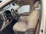 2017 Ford F-150 SuperCrew Cab 4WD Pickup for sale #HF3527A - photo 9