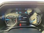 2017 Ford F-150 SuperCrew Cab 4WD Pickup for sale #HF3527A - photo 10