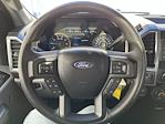 2017 Ford F-150 SuperCrew Cab 4WD Pickup for sale #HF3527A - photo 11