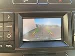 2017 Ford F-150 SuperCrew Cab 4WD Pickup for sale #HF3527A - photo 13