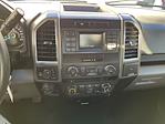 2017 Ford F-150 SuperCrew Cab 4WD Pickup for sale #HF3527A - photo 14