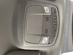 2017 Ford F-150 SuperCrew Cab 4WD Pickup for sale #HF3527A - photo 17