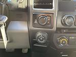 2017 Ford F-150 SuperCrew Cab 4WD Pickup for sale #HF3527A - photo 18