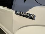 2017 Ford F-150 SuperCrew Cab 4WD Pickup for sale #HF3527A - photo 3