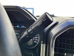 2017 Ford F-150 SuperCrew Cab 4WD Pickup for sale #HF3527A - photo 19