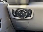 2017 Ford F-150 SuperCrew Cab 4WD Pickup for sale #HF3527A - photo 20