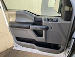 2017 Ford F-150 SuperCrew Cab 4WD Pickup for sale #HF3527A - photo 21