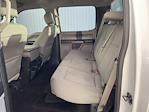 2017 Ford F-150 SuperCrew Cab 4WD Pickup for sale #HF3527A - photo 22