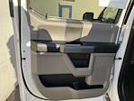 2017 Ford F-150 SuperCrew Cab 4WD Pickup for sale #HF3527A - photo 23
