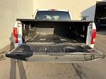 2017 Ford F-150 SuperCrew Cab 4WD Pickup for sale #HF3527A - photo 24