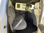 2017 Ford F-150 SuperCrew Cab 4WD Pickup for sale #HF3527A - photo 25