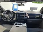2017 Ford F-150 SuperCrew Cab 4WD Pickup for sale #HF3527A - photo 27