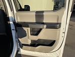 2017 Ford F-150 SuperCrew Cab 4WD Pickup for sale #HF3527A - photo 28