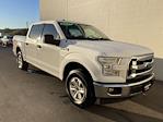 2017 Ford F-150 SuperCrew Cab 4WD Pickup for sale #HF3527A - photo 1