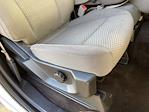 2017 Ford F-150 SuperCrew Cab 4WD Pickup for sale #HF3527A - photo 29