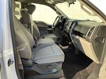 2017 Ford F-150 SuperCrew Cab 4WD Pickup for sale #HF3527A - photo 30