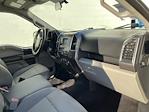 2017 Ford F-150 SuperCrew Cab 4WD Pickup for sale #HF3527A - photo 31