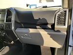 2017 Ford F-150 SuperCrew Cab 4WD Pickup for sale #HF3527A - photo 32