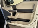 2017 Ford F-150 SuperCrew Cab 4WD Pickup for sale #HF3527A - photo 33