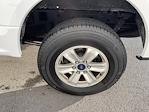 2017 Ford F-150 SuperCrew Cab 4WD Pickup for sale #HF3527A - photo 36