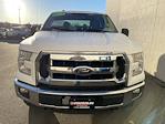 2017 Ford F-150 SuperCrew Cab 4WD Pickup for sale #HF3527A - photo 4