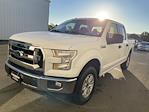 2017 Ford F-150 SuperCrew Cab 4WD Pickup for sale #HF3527A - photo 5