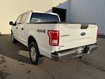 2017 Ford F-150 SuperCrew Cab 4WD Pickup for sale #HF3527A - photo 6