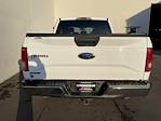 2017 Ford F-150 SuperCrew Cab 4WD Pickup for sale #HF3527A - photo 7