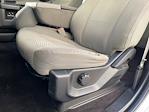 2017 Ford F-150 SuperCrew Cab 4WD Pickup for sale #HF3527A - photo 8