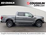 2025 Ford F-150 SuperCrew Cab 4WD Pickup for sale #HF3528 - photo 1