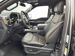 2025 Ford F-150 SuperCrew Cab 4WD Pickup for sale #HF3528 - photo 10