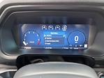 2025 Ford F-150 SuperCrew Cab 4WD Pickup for sale #HF3528 - photo 11