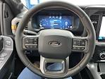 2025 Ford F-150 SuperCrew Cab 4WD Pickup for sale #HF3528 - photo 12