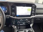 2025 Ford F-150 SuperCrew Cab 4WD Pickup for sale #HF3528 - photo 15