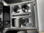2025 Ford F-150 SuperCrew Cab 4WD Pickup for sale #HF3528 - photo 16