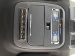 2025 Ford F-150 SuperCrew Cab 4WD Pickup for sale #HF3528 - photo 17