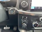2025 Ford F-150 SuperCrew Cab 4WD Pickup for sale #HF3528 - photo 18
