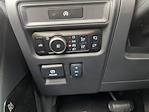 2025 Ford F-150 SuperCrew Cab 4WD Pickup for sale #HF3528 - photo 19