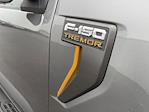 2025 Ford F-150 SuperCrew Cab 4WD Pickup for sale #HF3528 - photo 2