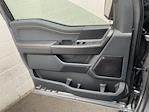2025 Ford F-150 SuperCrew Cab 4WD Pickup for sale #HF3528 - photo 20