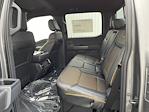 2025 Ford F-150 SuperCrew Cab 4WD Pickup for sale #HF3528 - photo 21