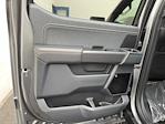 2025 Ford F-150 SuperCrew Cab 4WD Pickup for sale #HF3528 - photo 22