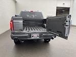 2025 Ford F-150 SuperCrew Cab 4WD Pickup for sale #HF3528 - photo 23