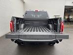 2025 Ford F-150 SuperCrew Cab 4WD Pickup for sale #HF3528 - photo 24