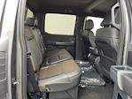2025 Ford F-150 SuperCrew Cab 4WD Pickup for sale #HF3528 - photo 25