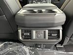 2025 Ford F-150 SuperCrew Cab 4WD Pickup for sale #HF3528 - photo 26